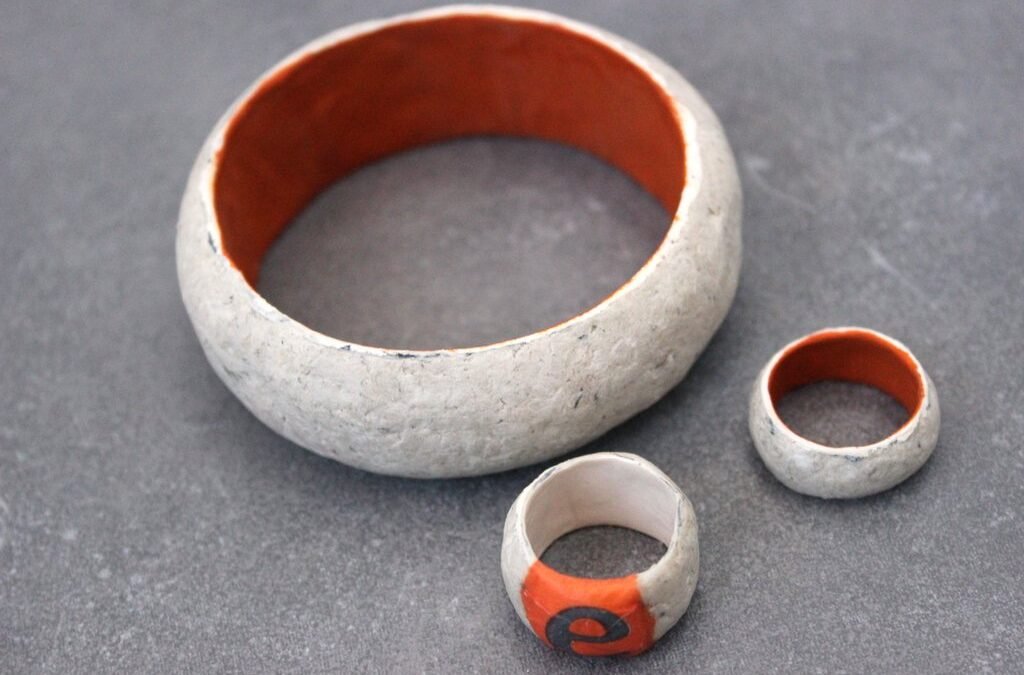 La nouvelle bague (2017)