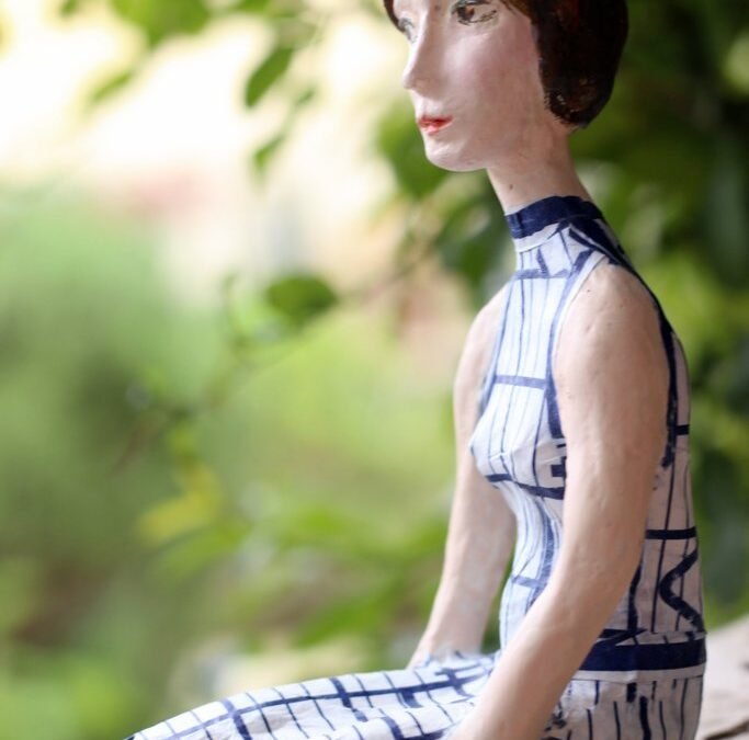 Familie Pappenstiel hat Nachwuchs (2018)