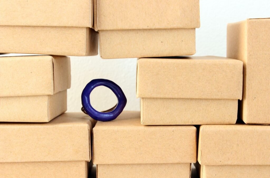 Sein Hobby zum Beruf machen (2019)