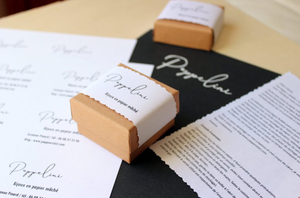 Pappelini, Pappenstiel und Tata Zize (2019)