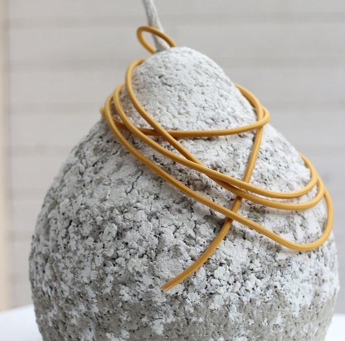 Eine neue Küche (2018)