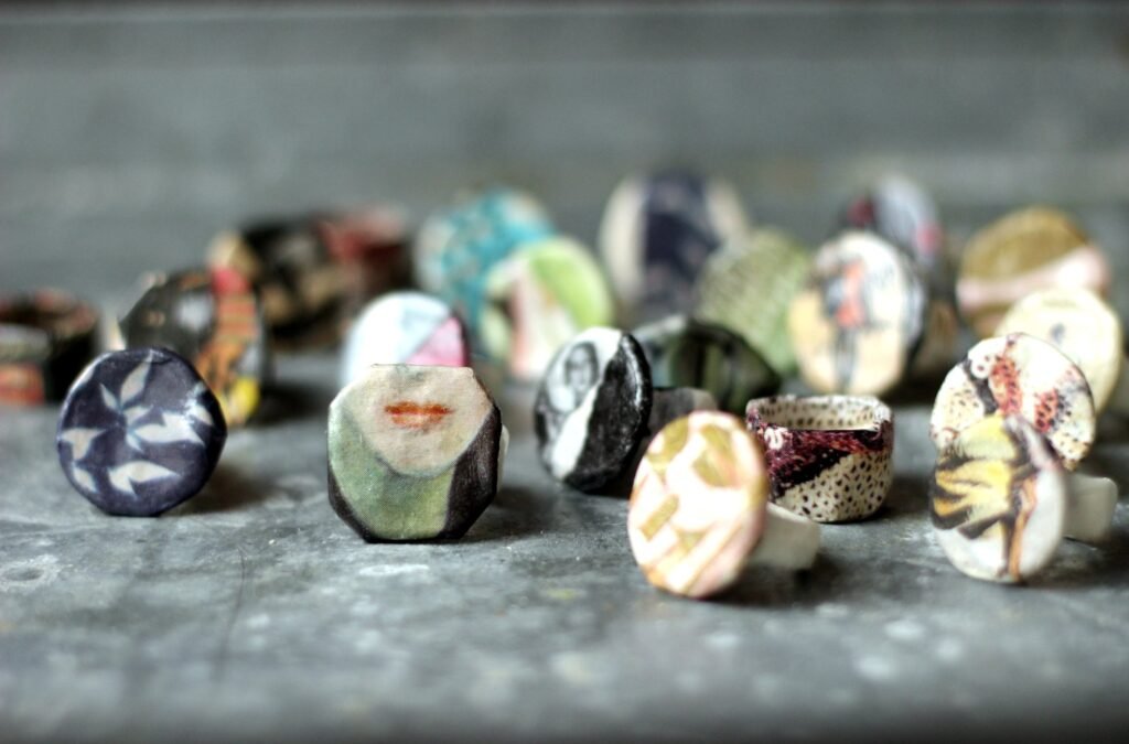 The Flintstone Collection (2017)