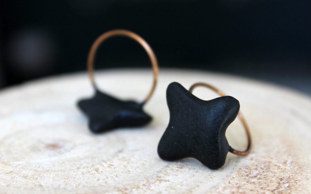 Ich sehe schwarz… (2020)