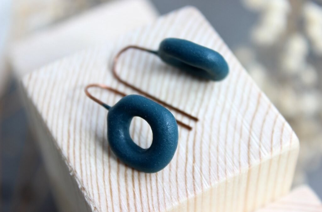 Pappelini – Was gibt’s Neues? (2019)