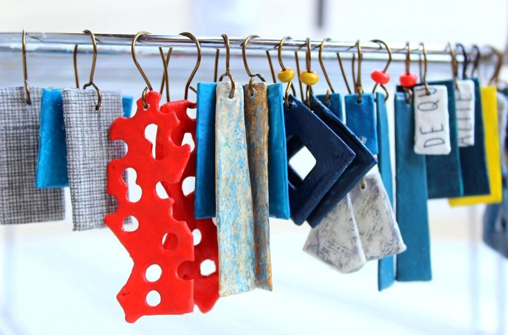 Auf der Suche nach dem „Pappenstil“… (2019)