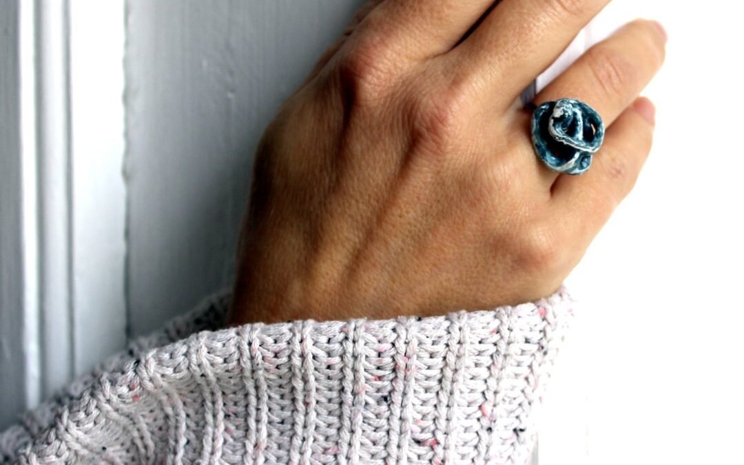 Imbroglio – nouvelle collection (2020)